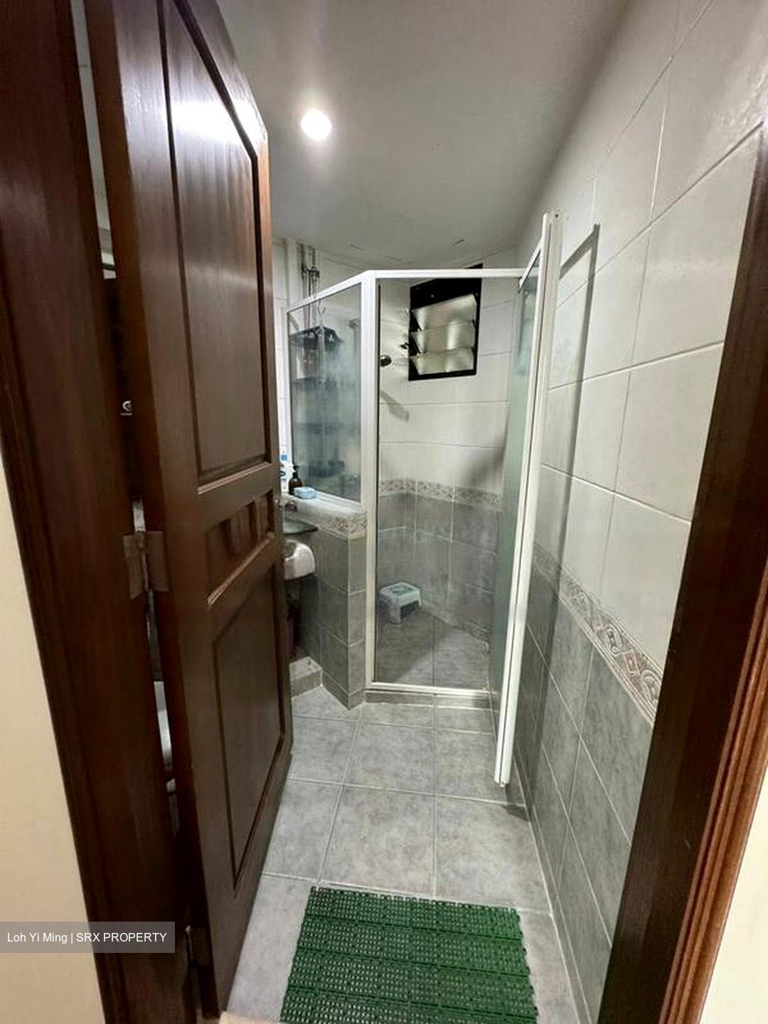 Eastvale (D18), Condominium #477890791